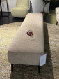 Hocker