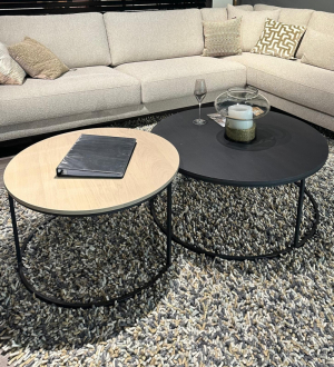 Salontafel