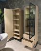 Hoge kast