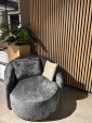 Lovechair