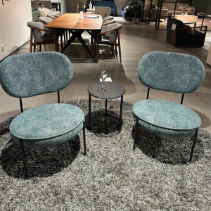 Fauteuil
