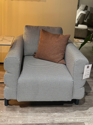 Fauteuil