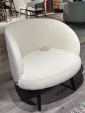 Fauteuil club