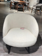 Fauteuil club
