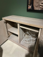 Dressoir Pandora