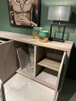 Dressoir Pandora