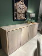 Dressoir Pandora