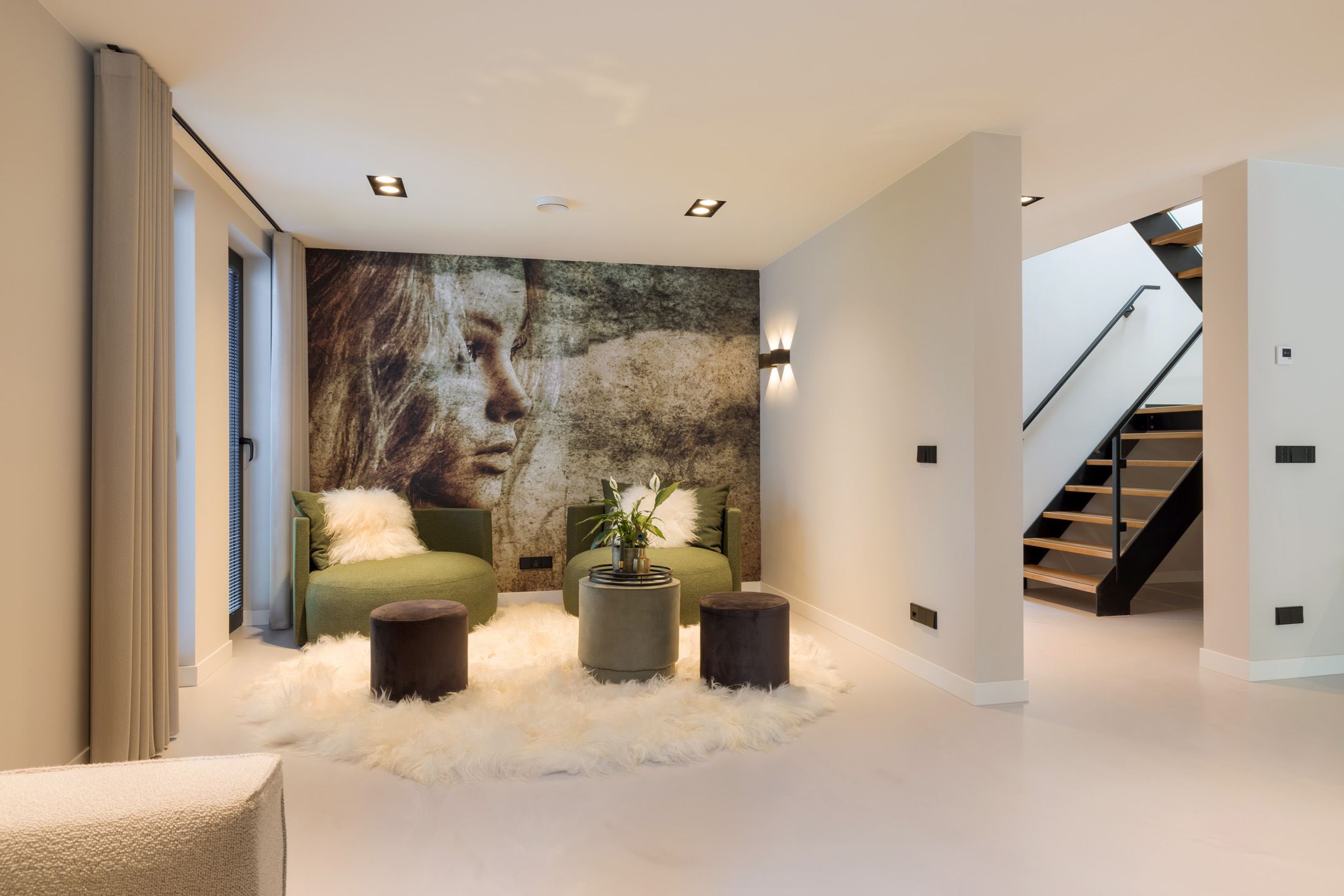 Interieurstijlen & Designmerken – Ontdek Luxe Design Meubels en ...