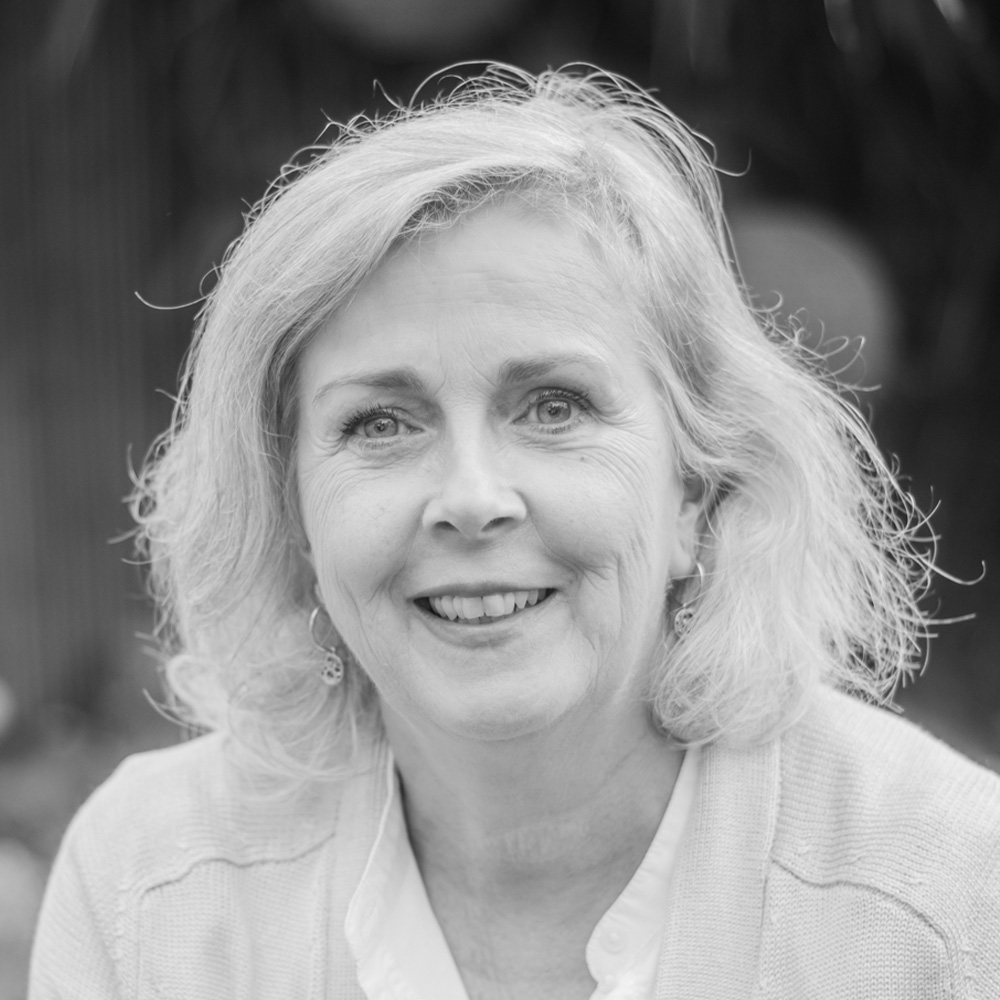 Astrid Buck-Schmidt